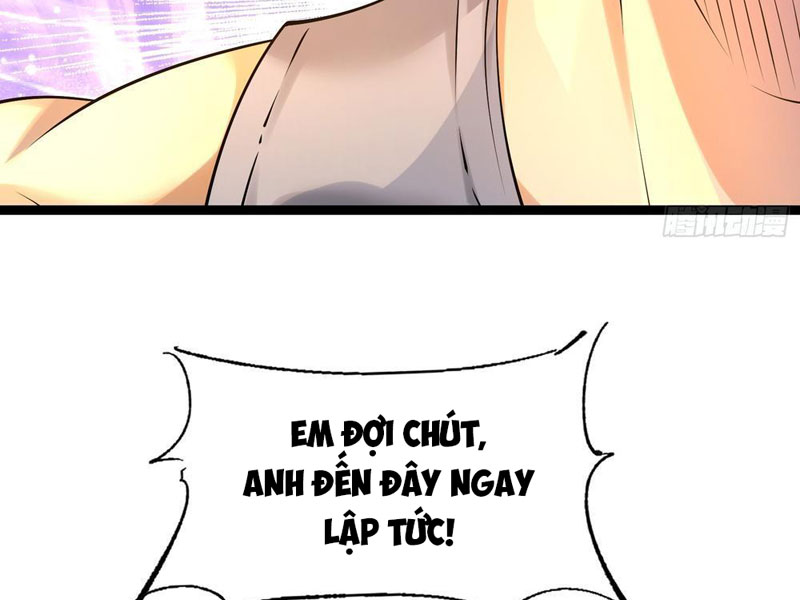 Tinh Thú Sư Mạnh Nhất Chapter 1 - Trang 2