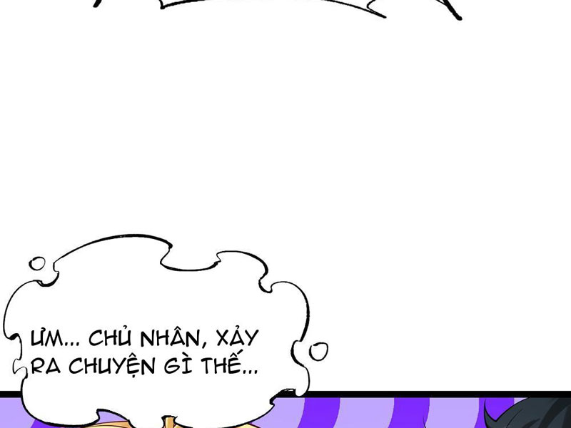 Tinh Thú Sư Mạnh Nhất Chapter 1 - Trang 2
