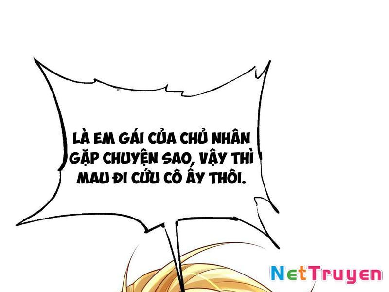 Tinh Thú Sư Mạnh Nhất Chapter 1 - Trang 2