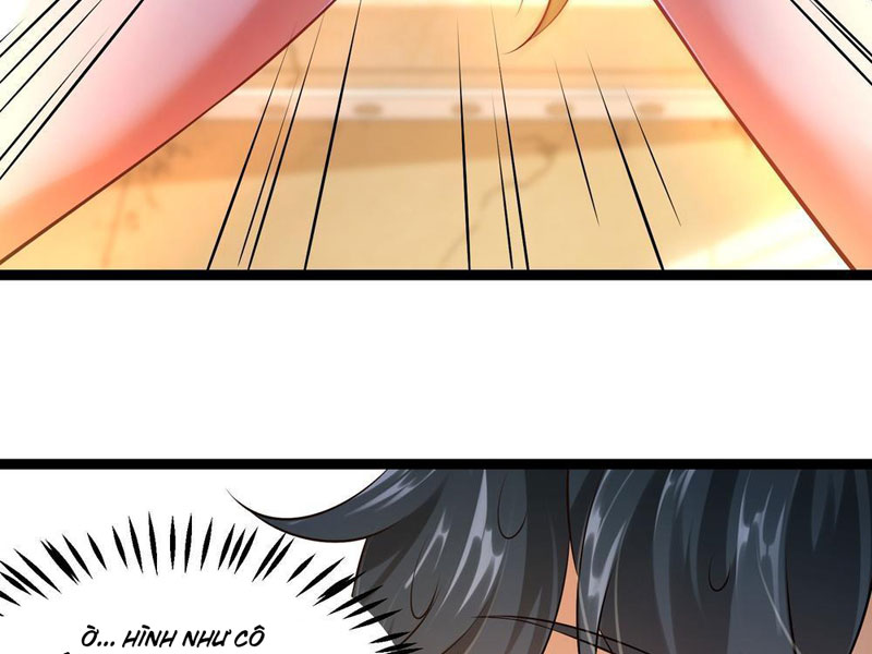 Tinh Thú Sư Mạnh Nhất Chapter 1 - Trang 2