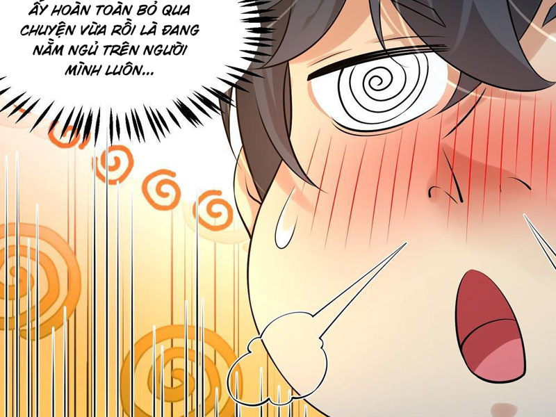 Tinh Thú Sư Mạnh Nhất Chapter 1 - Trang 2