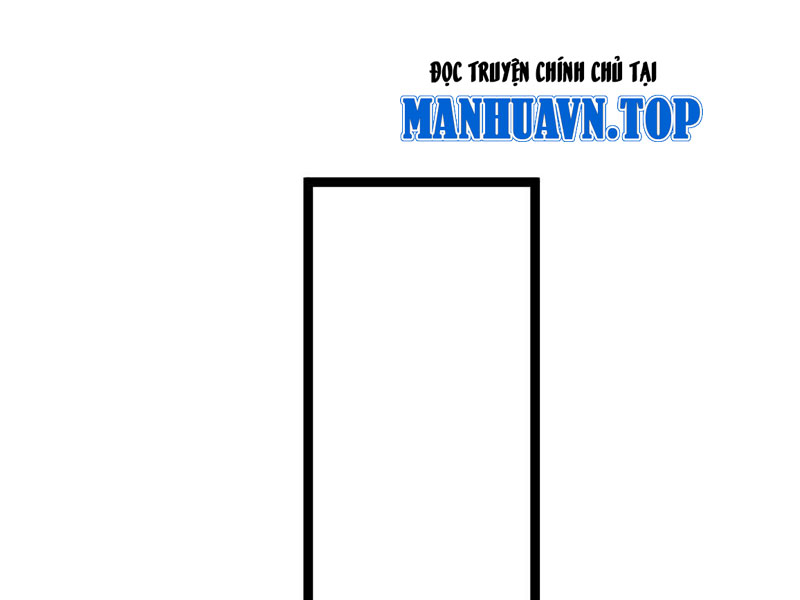 Tinh Thú Sư Mạnh Nhất Chapter 1 - Trang 2