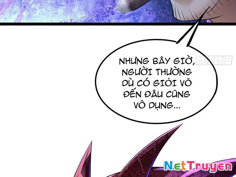 Tinh Thú Sư Mạnh Nhất Chapter 1 - Trang 2