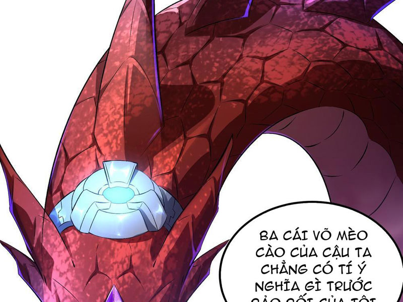 Tinh Thú Sư Mạnh Nhất Chapter 1 - Trang 2