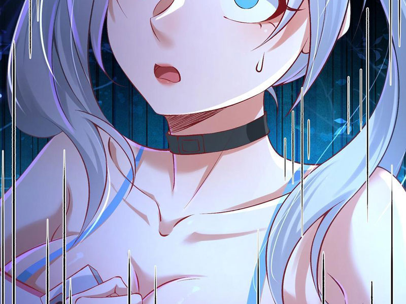 Tinh Thú Sư Mạnh Nhất Chapter 1 - Trang 2