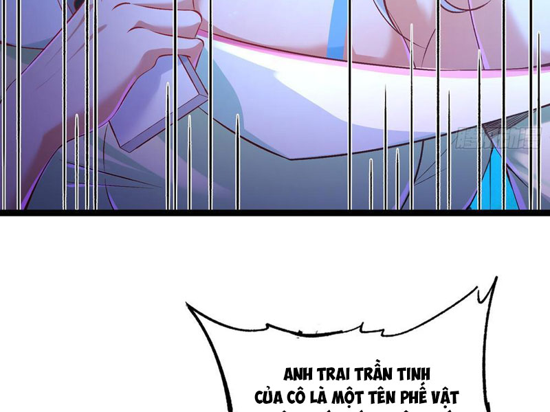 Tinh Thú Sư Mạnh Nhất Chapter 1 - Trang 2