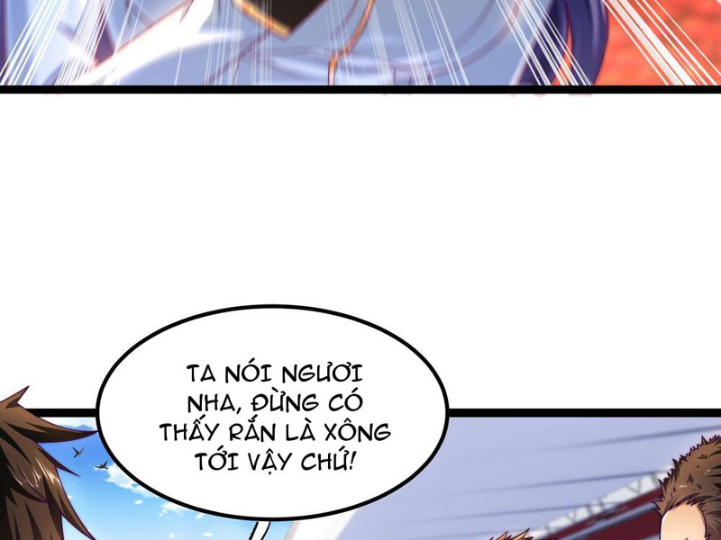Tinh Thú Sư Mạnh Nhất Chapter 2 - Trang 2
