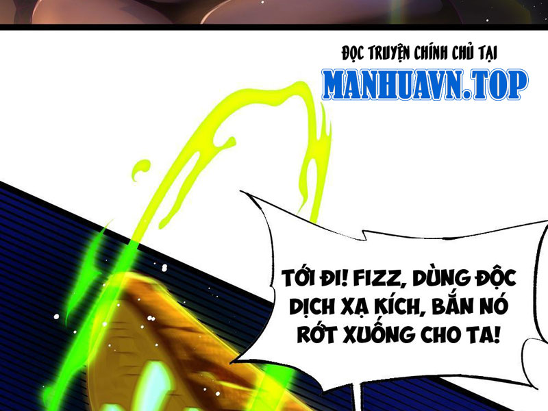 Tinh Thú Sư Mạnh Nhất Chapter 2 - Trang 2
