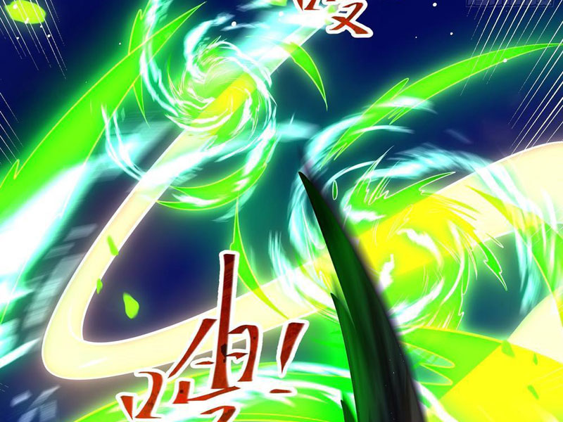 Tinh Thú Sư Mạnh Nhất Chapter 2 - Trang 2