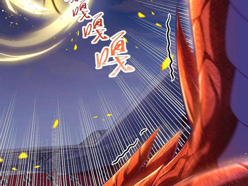 Tinh Thú Sư Mạnh Nhất Chapter 2 - Trang 2