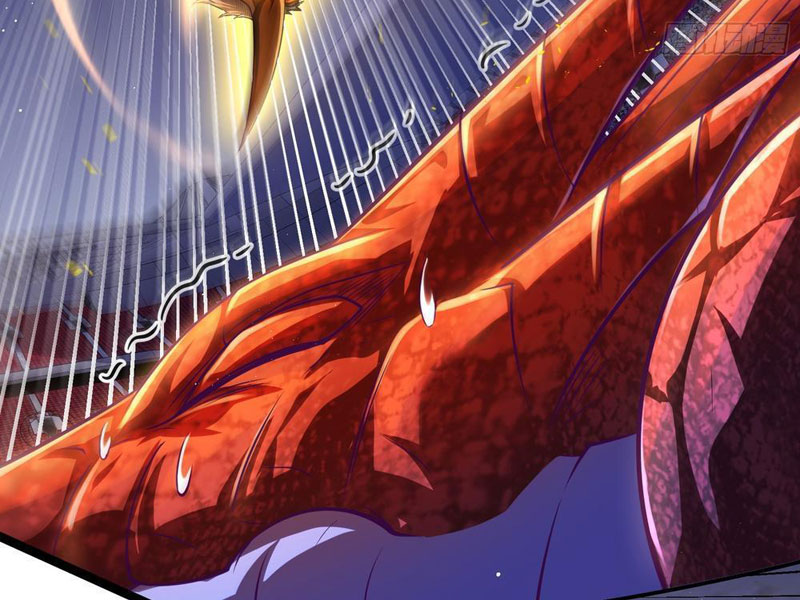 Tinh Thú Sư Mạnh Nhất Chapter 2 - Trang 2