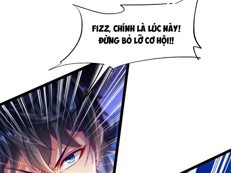 Tinh Thú Sư Mạnh Nhất Chapter 2 - Trang 2