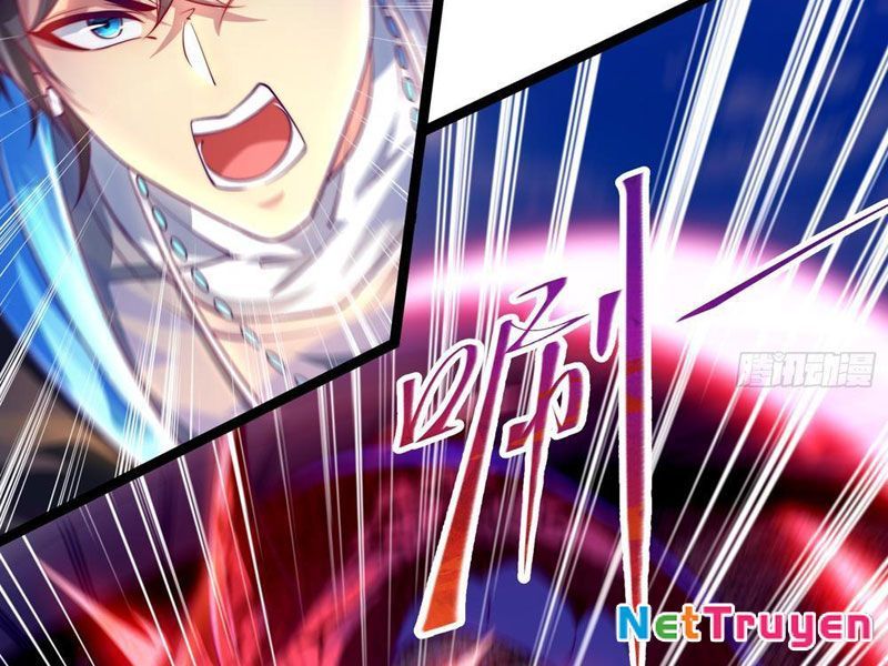 Tinh Thú Sư Mạnh Nhất Chapter 2 - Trang 2