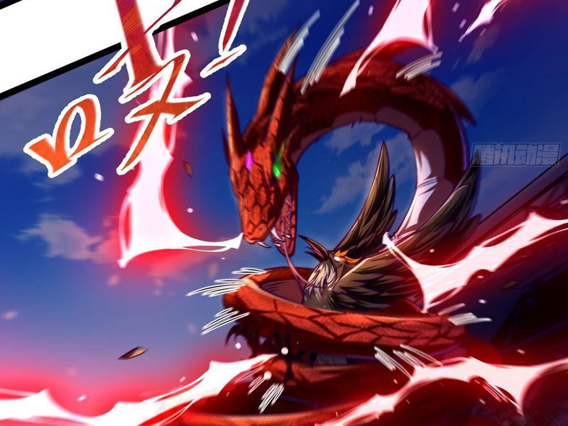 Tinh Thú Sư Mạnh Nhất Chapter 2 - Trang 2