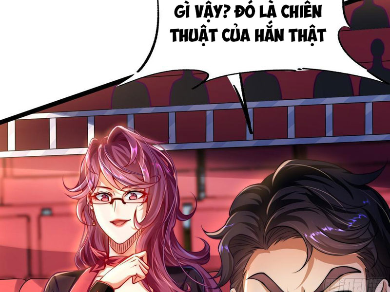 Tinh Thú Sư Mạnh Nhất Chapter 2 - Trang 2