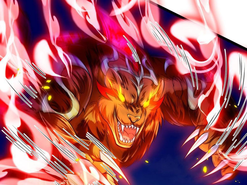 Tinh Thú Sư Mạnh Nhất Chapter 2 - Trang 2