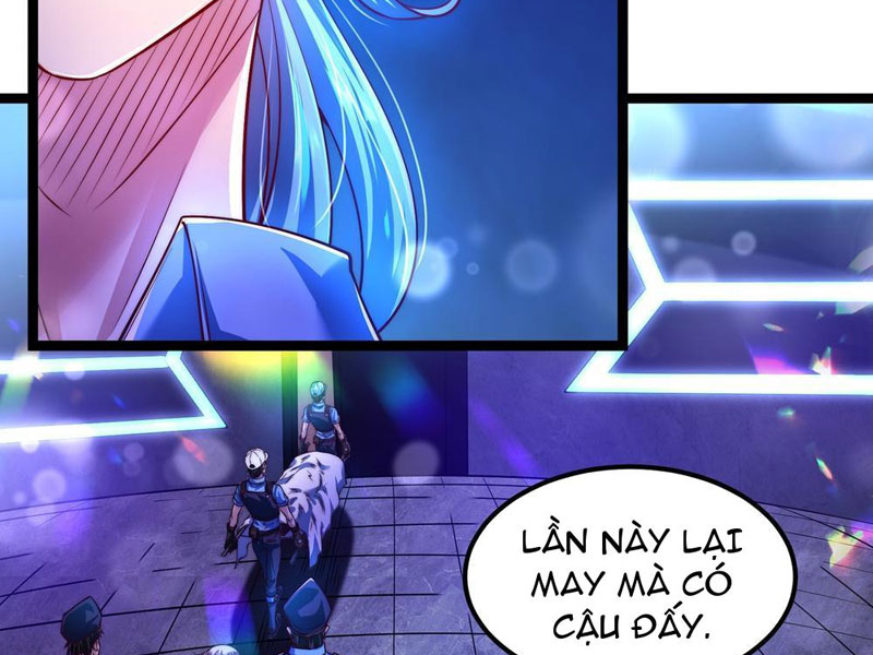 Tinh Thú Sư Mạnh Nhất Chapter 2 - Trang 2