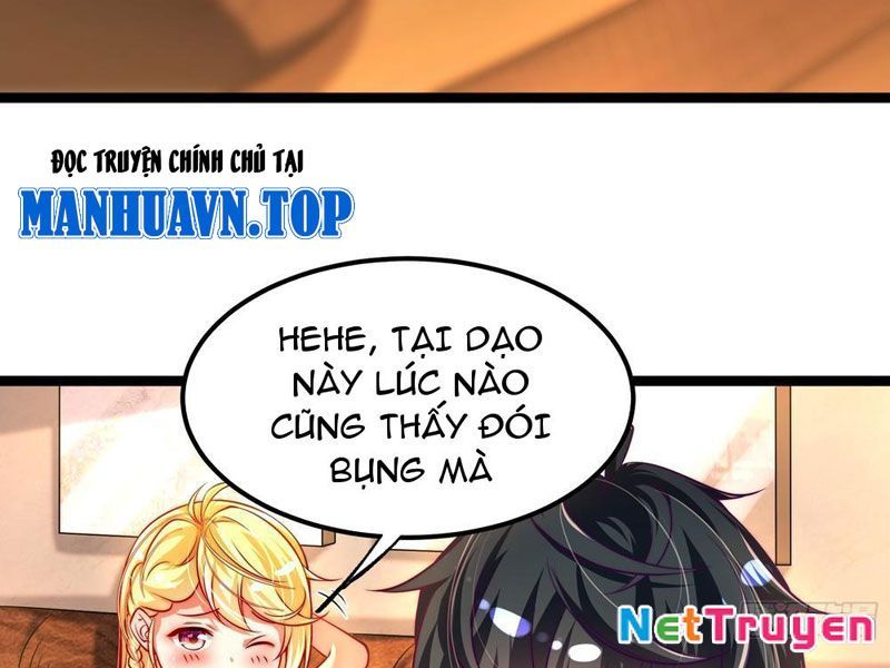 Tinh Thú Sư Mạnh Nhất Chapter 2 - Trang 2