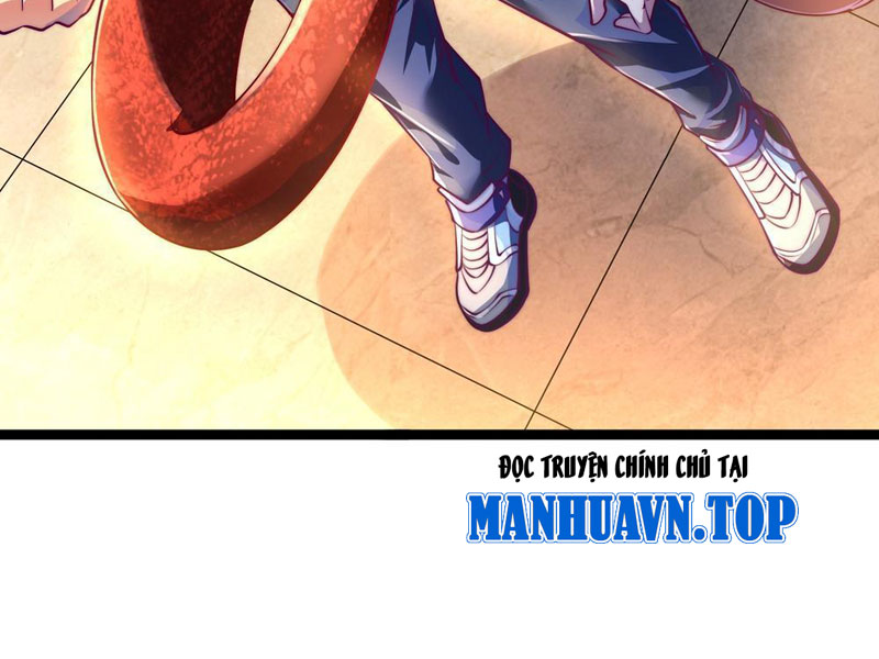 Tinh Thú Sư Mạnh Nhất Chapter 2 - Trang 2