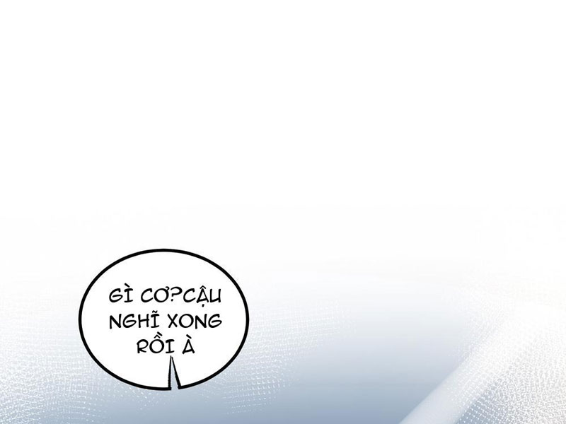 Tinh Thú Sư Mạnh Nhất Chapter 2 - Trang 2