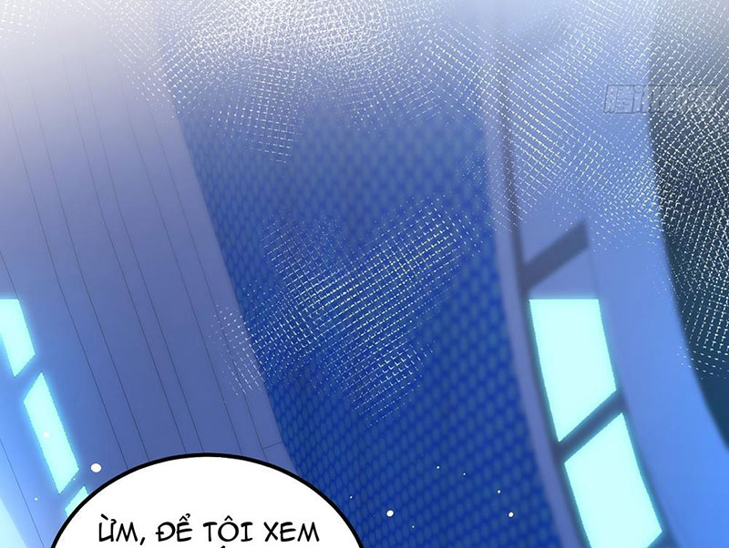 Tinh Thú Sư Mạnh Nhất Chapter 3 - Trang 2