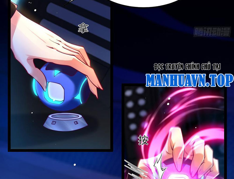 Tinh Thú Sư Mạnh Nhất Chapter 3 - Trang 2