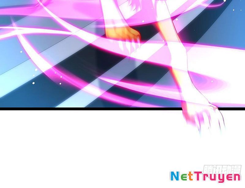Tinh Thú Sư Mạnh Nhất Chapter 3 - Trang 2