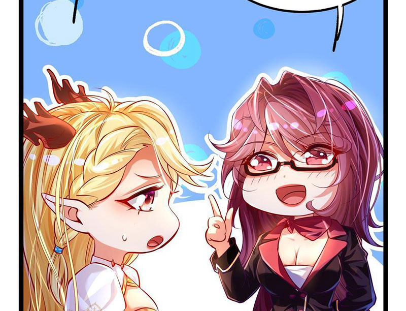 Tinh Thú Sư Mạnh Nhất Chapter 3 - Trang 2