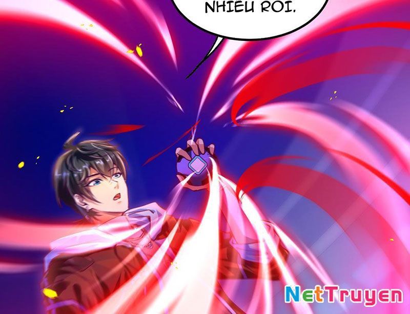Tinh Thú Sư Mạnh Nhất Chapter 3 - Trang 2