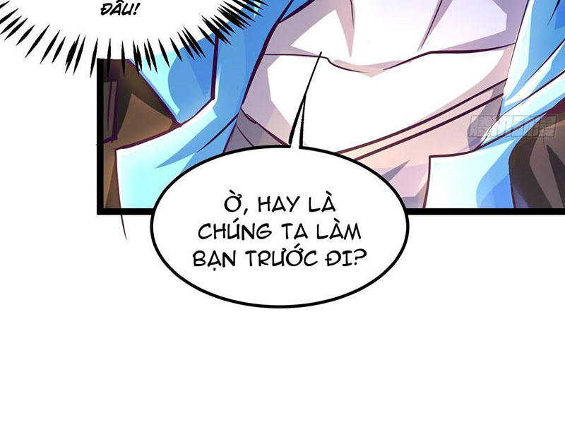 Tinh Thú Sư Mạnh Nhất Chapter 3 - Trang 2
