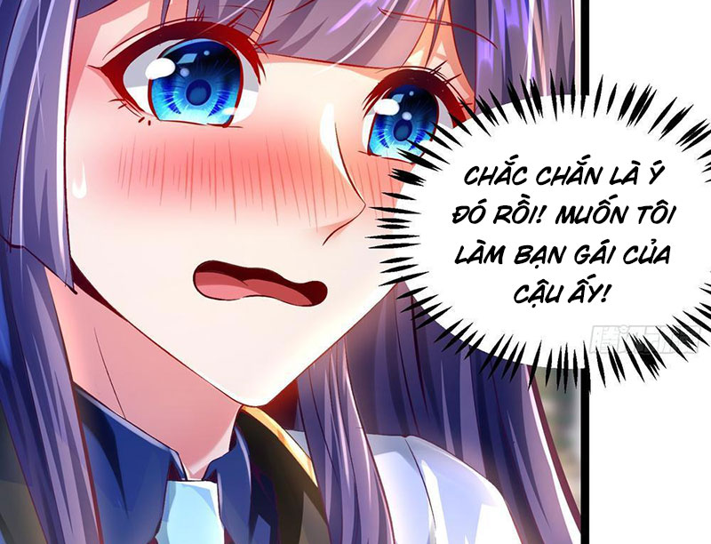 Tinh Thú Sư Mạnh Nhất Chapter 3 - Trang 2