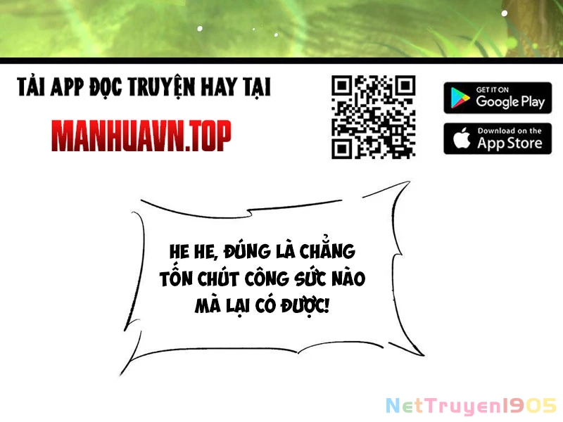 Tinh Thú Sư Mạnh Nhất Chapter 4 - Trang 2