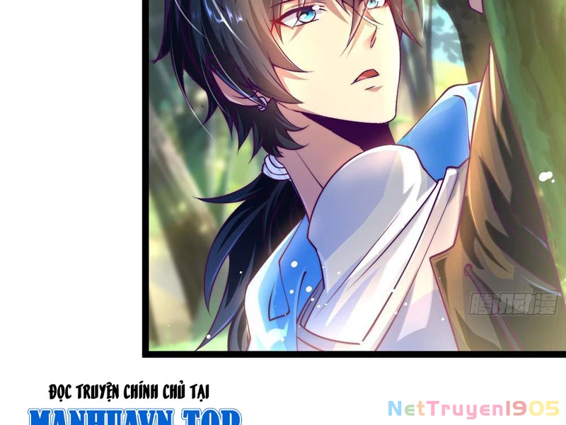 Tinh Thú Sư Mạnh Nhất Chapter 4 - Trang 2