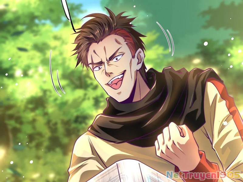 Tinh Thú Sư Mạnh Nhất Chapter 4 - Trang 2