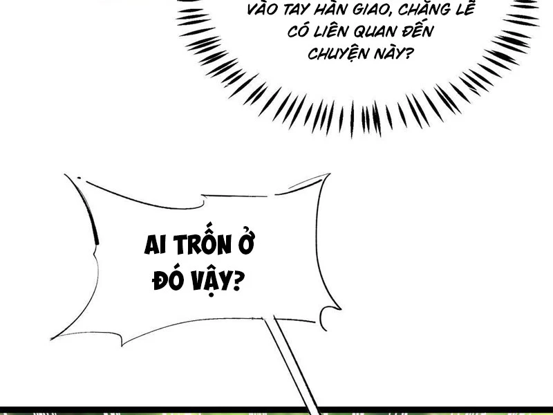 Tinh Thú Sư Mạnh Nhất Chapter 4 - Trang 2