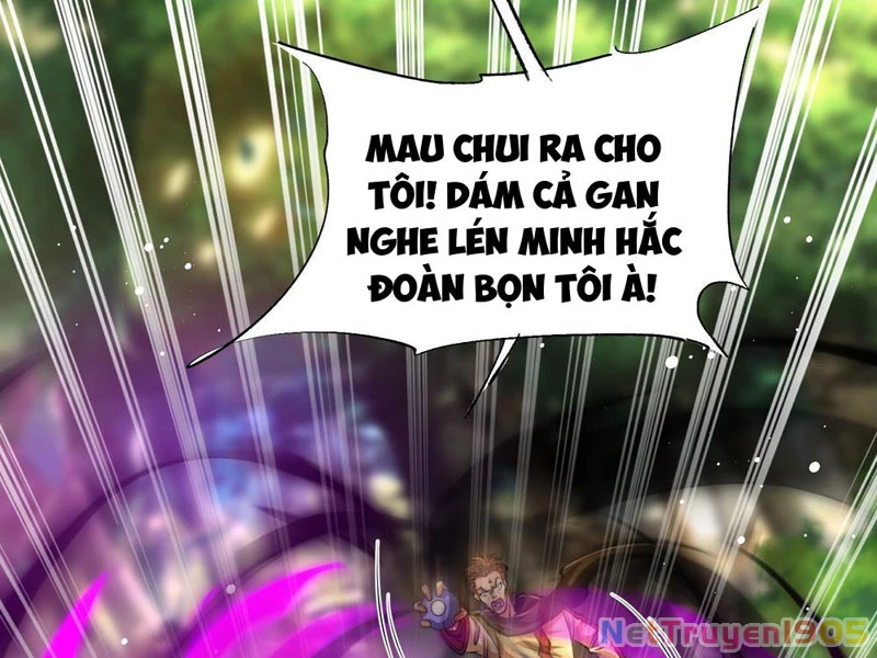 Tinh Thú Sư Mạnh Nhất Chapter 4 - Trang 2