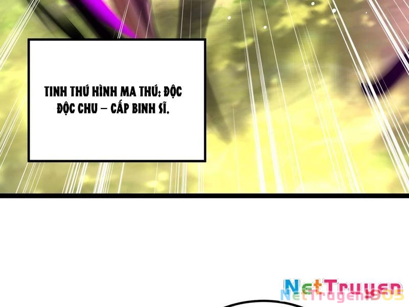Tinh Thú Sư Mạnh Nhất Chapter 4 - Trang 2