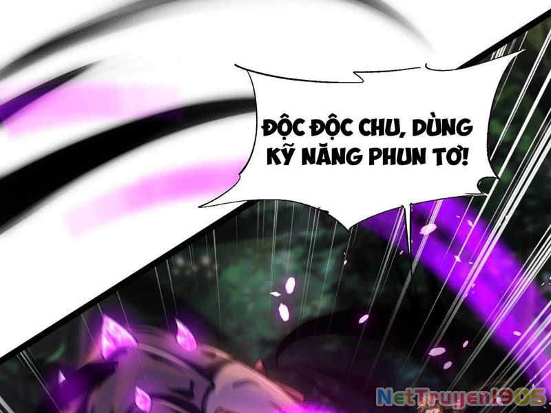 Tinh Thú Sư Mạnh Nhất Chapter 4 - Trang 2
