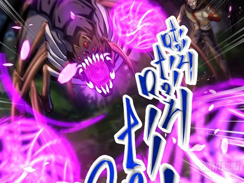 Tinh Thú Sư Mạnh Nhất Chapter 4 - Trang 2