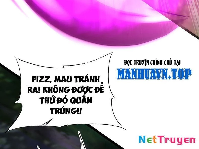 Tinh Thú Sư Mạnh Nhất Chapter 4 - Trang 2