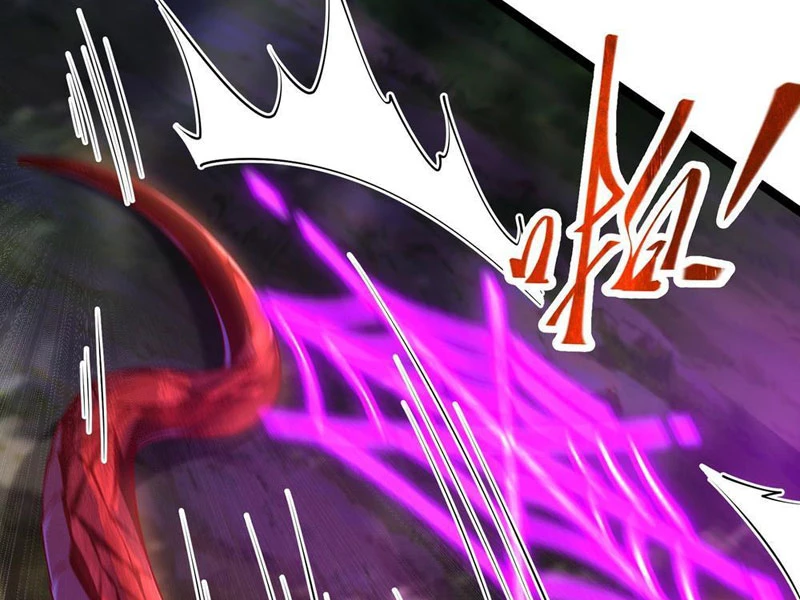 Tinh Thú Sư Mạnh Nhất Chapter 4 - Trang 2