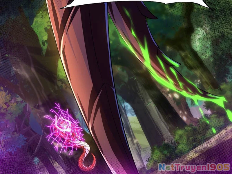 Tinh Thú Sư Mạnh Nhất Chapter 4 - Trang 2