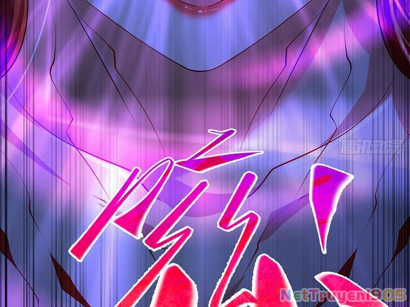 Tinh Thú Sư Mạnh Nhất Chapter 4 - Trang 2