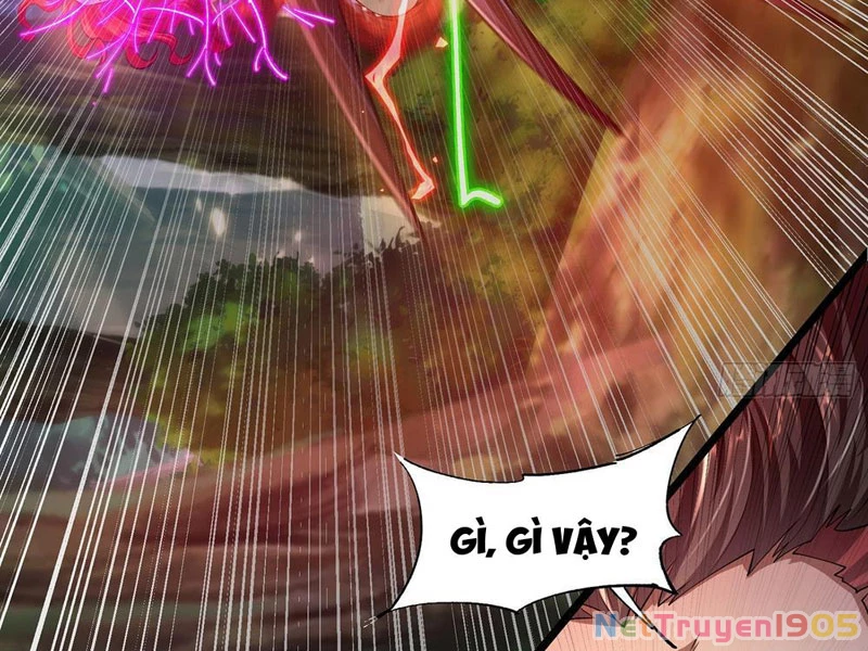 Tinh Thú Sư Mạnh Nhất Chapter 4 - Trang 2