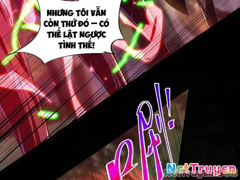 Tinh Thú Sư Mạnh Nhất Chapter 4 - Trang 2