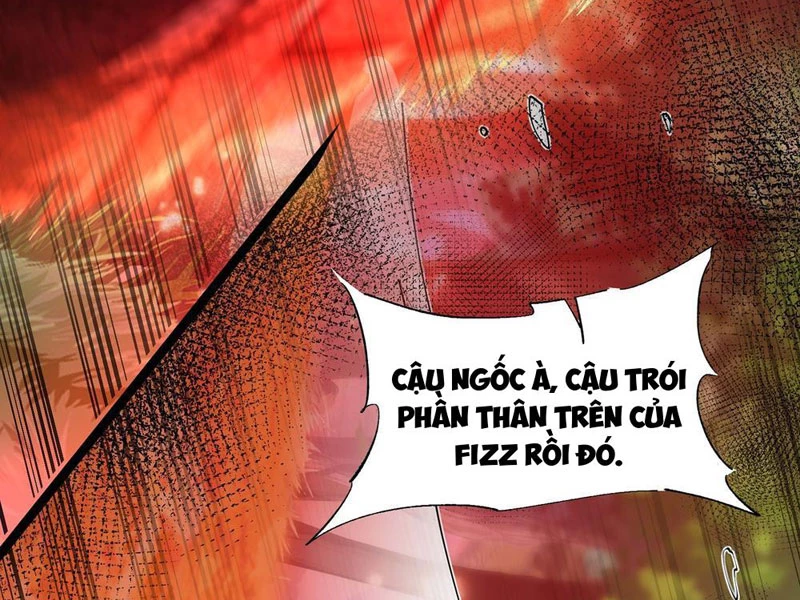 Tinh Thú Sư Mạnh Nhất Chapter 4 - Trang 2