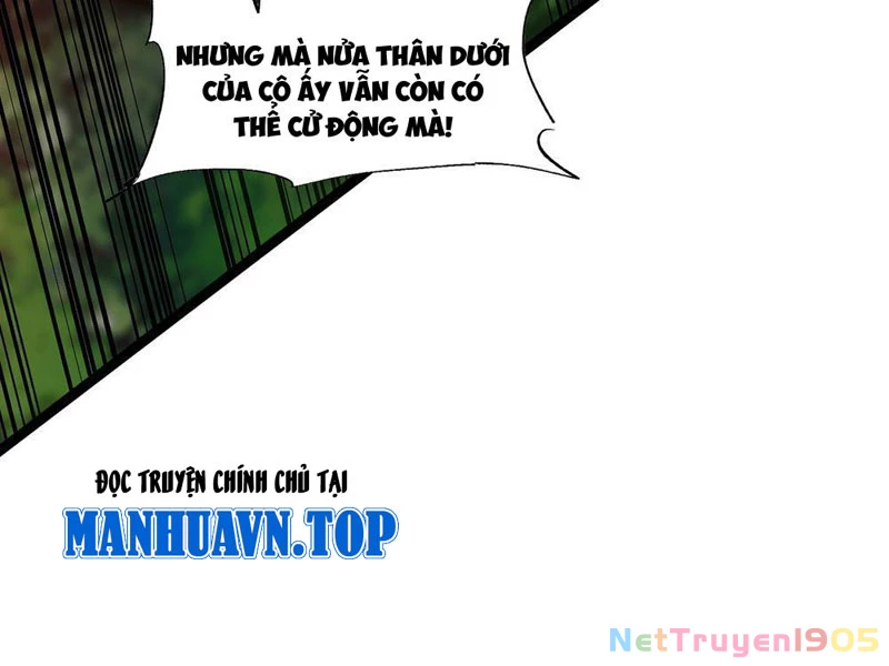 Tinh Thú Sư Mạnh Nhất Chapter 4 - Trang 2