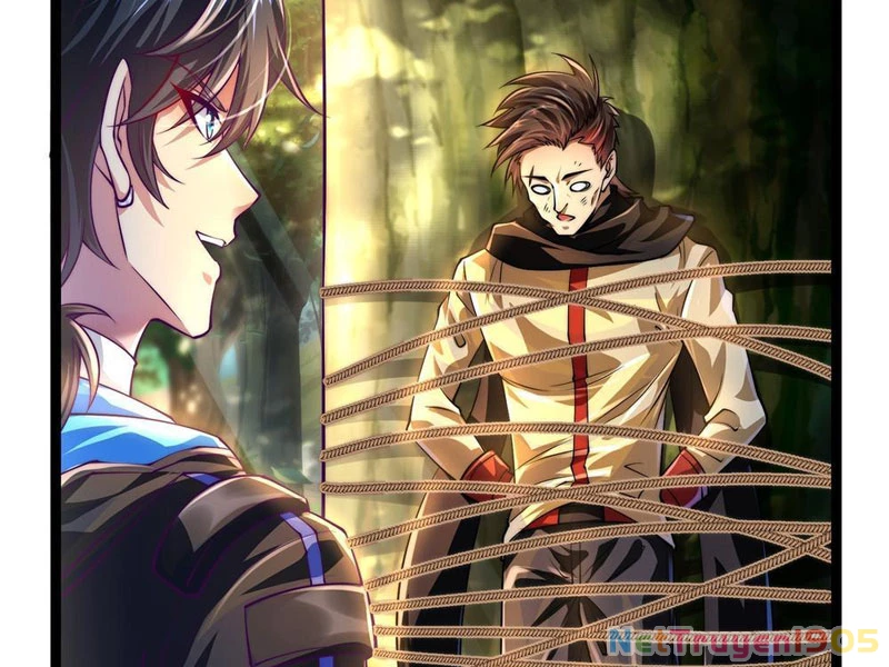 Tinh Thú Sư Mạnh Nhất Chapter 4 - Trang 2