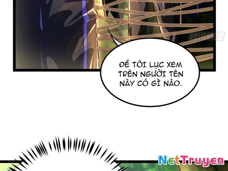 Tinh Thú Sư Mạnh Nhất Chapter 4 - Trang 2
