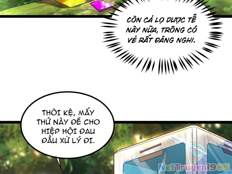 Tinh Thú Sư Mạnh Nhất Chapter 4 - Trang 2